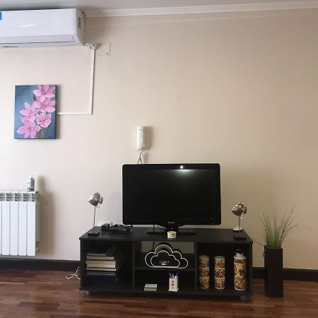 Departamento Salta Capital Διαμέρισμα Εξωτερικό φωτογραφία